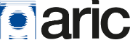 ARIC (Eclairage public)