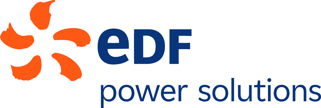 logo_edf