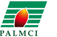 PALMCI (Industrie)